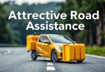Çekici Yol Yardım: Online Alışverişte Nasıl Kullanılır? Attractive Road Assistance: How to Use It in Online Shopping?