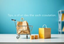 Çevrimiçi Alışveriş: Günlük Yaşamınıza Dair İpuçları ve E-Ticaret İpuçları Online Shopping: Tips for Your Daily Life and E-Commerce Tips