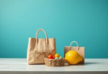 Çevrimiçi Alışverişin Gücü: Kalem Kirtasiye ile İdeal Alışveriş Deneyimi Yaşayın The Power of Online Shopping: Experience the Ideal Shopping Experience with Kalem Kirtasiye