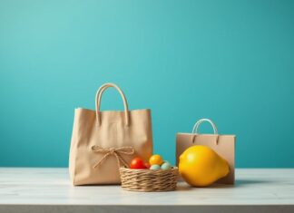 Çevrimiçi Alışverişin Gücü: Kalem Kirtasiye ile İdeal Alışveriş Deneyimi Yaşayın The Power of Online Shopping: Experience the Ideal Shopping Experience with Kalem Kirtasiye