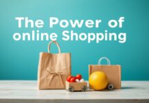 Çevrimiçi Alışverişin Gücü: Kalemkirtasiye.com’da Bulun The Power of Online Shopping: Find It at Kalemkirtasiye.com