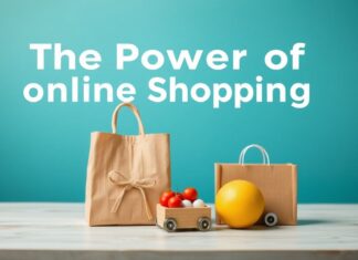 Çevrimiçi Alışverişin Gücü: Kalemkirtasiye.com’da Bulun The Power of Online Shopping: Find It at Kalemkirtasiye.com