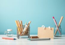 Çevrimiçi Alışveriş: Kalem Kırtasiye Ürünleri ve E-Ticaret İpuçları Online Shopping: Stationery Products and E-Commerce Tips