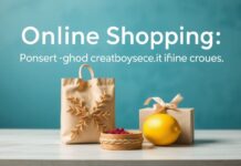 Çevrimiçi Alışveriş: Kalem Kirtasiye’de Bulabileceğiniz En İyi Ürünler Online Shopping: The Best Products You Can Find at Kalem Kirtasiye