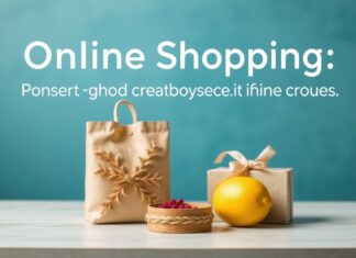Çevrimiçi Alışveriş: Kalem Kirtasiye’de Bulabileceğiniz En İyi Ürünler Online Shopping: The Best Products You Can Find at Kalem Kirtasiye