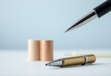 Çevrimiçi Alışveriş: Kalem Kirtasiye Ürünleri ve Fiyatları Online Shopping: Pen Stationery Products and Prices