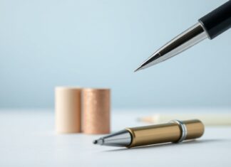Çevrimiçi Alışveriş: Kalem Kirtasiye Ürünleri ve Fiyatları Online Shopping: Pen Stationery Products and Prices