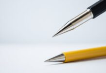 Çevrimiçi Alışveriş: Kalem Kirtasiye Ürünleri ve İpuçları Online Shopping: Pen Stationery Products and Tips