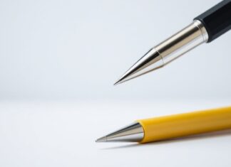 Çevrimiçi Alışveriş: Kalem Kirtasiye Ürünleri ve İpuçları Online Shopping: Pen Stationery Products and Tips