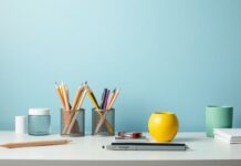 Çevrimiçi Alışveriş: Kalem Kirtasiye Ürünleriyle Ofisinizi Doldurun Online Shopping: Stock Your Office with Stationery Products