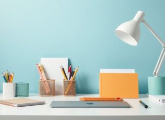 Çevrimiçi Alışveriş: Kalem Kirtasiye Ürünleriyle Ofisinizi Geliştirin Online Shopping: Enhance Your Office with Stationery Products