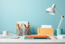 Çevrimiçi Alışveriş: Kalem Kirtasiye Ürünleriyle Ofisinizi Güncelleyin Online Shopping: Update Your Office with Stationery Products