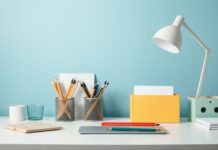 Çevrimiçi Alışveriş: Kalem Kirtasiye Ürünleriyle Ofisinizi Güncelleyin Online Shopping: Update Your Office with Stationery Products