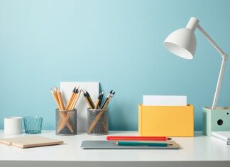 Çevrimiçi Alışveriş: Kalem Kirtasiye Ürünleriyle Ofisinizi Güncelleyin Online Shopping: Update Your Office with Stationery Products