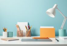 Çevrimiçi Alışveriş: Kalem Kirtasiye Ürünleriyle Ofisinizi Geliştirin Online Shopping: Enhance Your Office with Stationery Products