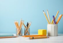 Çevrimiçi Alışveriş: Kalem ve Kırtasiye Ürünleri için İpuçları ve Değerlendirmeler Online Shopping: Tips and Reviews for Stationery and Office Supplies