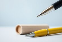 Çevrimiçi Alışveriş: Kalem ve Kirtasiye Ürünleri İçin En İyi İpuçları Online Shopping: Best Tips for Pen and Stationery Products