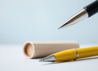 Çevrimiçi Alışveriş: Kalem ve Kirtasiye Ürünleri İçin En İyi İpuçları Online Shopping: Best Tips for Pen and Stationery Products