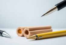 Çevrimiçi Alışveriş: Kalem ve Kirtasiye Ürünlerinizi Nasıl Seçmelisiniz? Online Shopping: How to Choose Your Pen and Stationery Products?