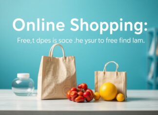 Çevrimiçi Alışveriş: Kalemkirtasiye.com’da Bulabileceğiniz En İyi Ürünler Online Shopping: The Best Products You Can Find at Kalemkirtasiye.com