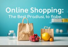 Çevrimiçi Alışveriş: Kalemkirtasiye.com’da Bulunacak En İyi Ürünler Online Shopping: The Best Products to Find at Kalemkirtasiye.com