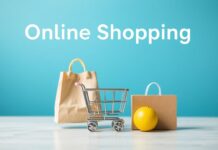 Çevrimiçi Alışveriş: Kalemkirtasiye.com’da Ürün İncelemeleri ve E-Ticaret İpuçları Online Shopping: Product Reviews and E-Commerce Tips at Kalemkirtasiye.com