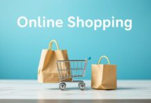 Çevrimiçi Alışveriş: Kalemkirtasiye.com’da Ürün İncelemeleri ve E-Ticaret İpuçları Online Shopping: Product Reviews and E-Commerce Tips at Kalemkirtasiye.com