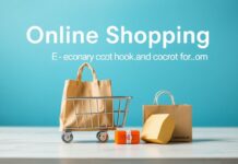 Çevrimiçi Alışveriş: Kalemkirtasiye.com ile Ürün İncelemeleri ve E-Ticaret İpuçları Online Shopping: Product Reviews and E-Commerce Tips with Kalemkirtasiye.com