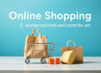 Çevrimiçi Alışveriş: Kalemkirtasiye.com ile Ürün İncelemeleri ve E-Ticaret İpuçları Online Shopping: Product Reviews and E-Commerce Tips with Kalemkirtasiye.com