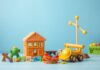 Çocuklar İçin Eğlenceli ve Eğitici Oyuncaklar: Kalem Kirtasiye’de Bulabileceğiniz En İyi Seçenekler Fun and Educational Toys for Kids: The Best Options You Can Find at Kalem Kirtasiye