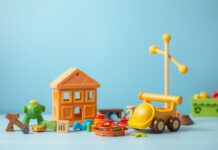 Çocuklar İçin Eğlenceli ve Eğitici Oyuncaklar: Kalem Kirtasiye’de Bulabileceğiniz En İyi Seçenekler Fun and Educational Toys for Kids: The Best Options You Can Find at Kalem Kirtasiye