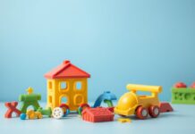 Çocuklar İçin Eğlenceli ve Eğitici Oyuncaklar: Kalem Kirtasiye’de Bulabileceğiniz En İyi Seçenekler Fun and Educational Toys for Kids: The Best Options You Can Find at Kalem Kirtasiye