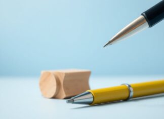 Çevrimiçi Alışveriş: Kalem Kirtasiye Ürünleri ve E-Ticaret İpuçları Online Shopping: Pen Stationery Products and E-Commerce Tips