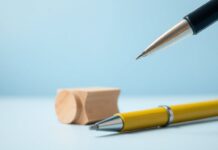 Çevrimiçi Alışveriş: Kalem Kirtasiye Ürünleri ve E-Ticaret İpuçları Online Shopping: Pen Stationery Products and E-Commerce Tips