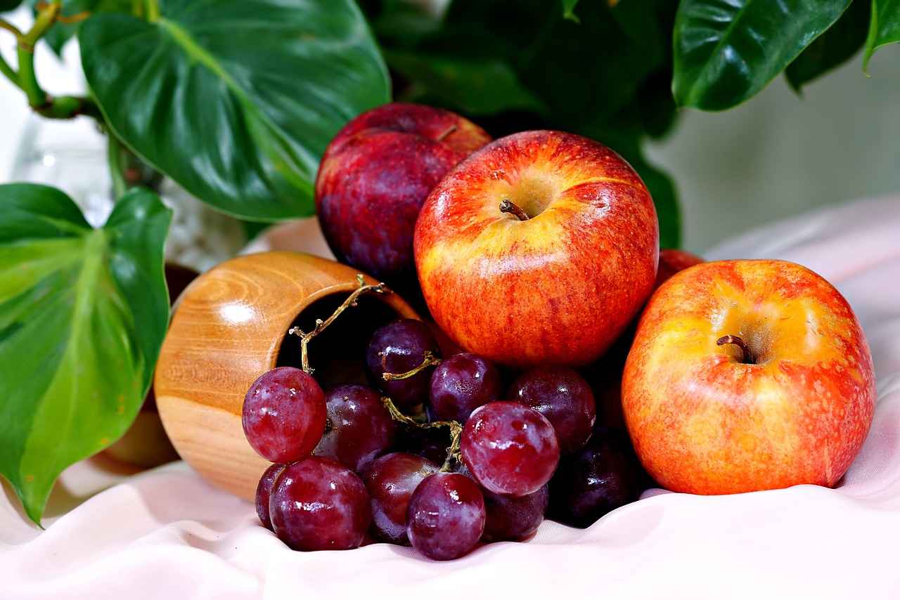 07 Uçlu Kalemlerin Avantajları