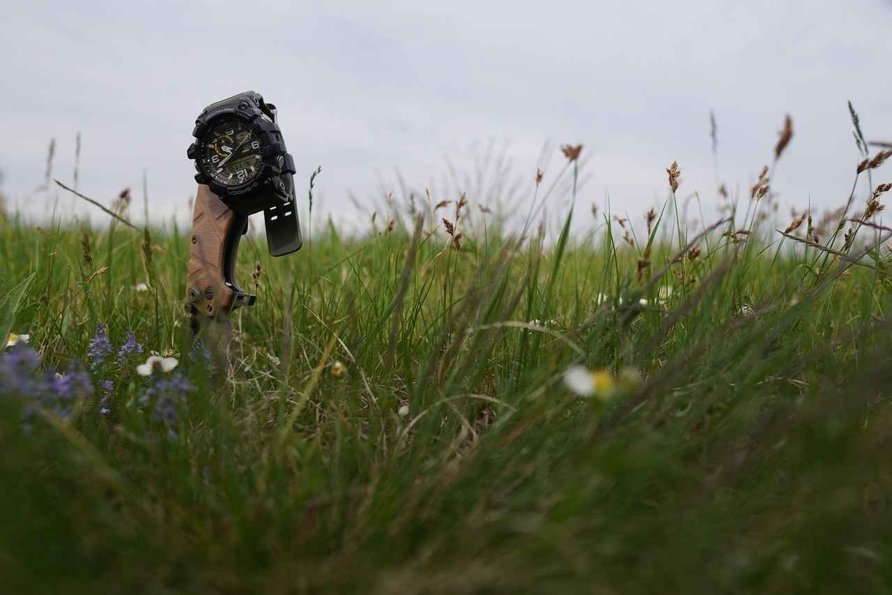 09 Uç'un Kullanım Alanları