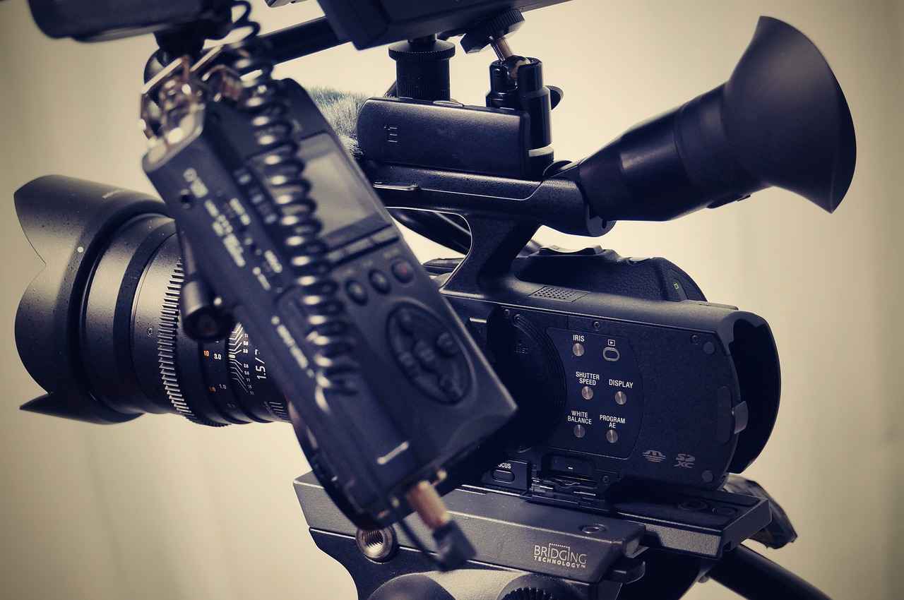 30 cm Cetvelin Avantajları