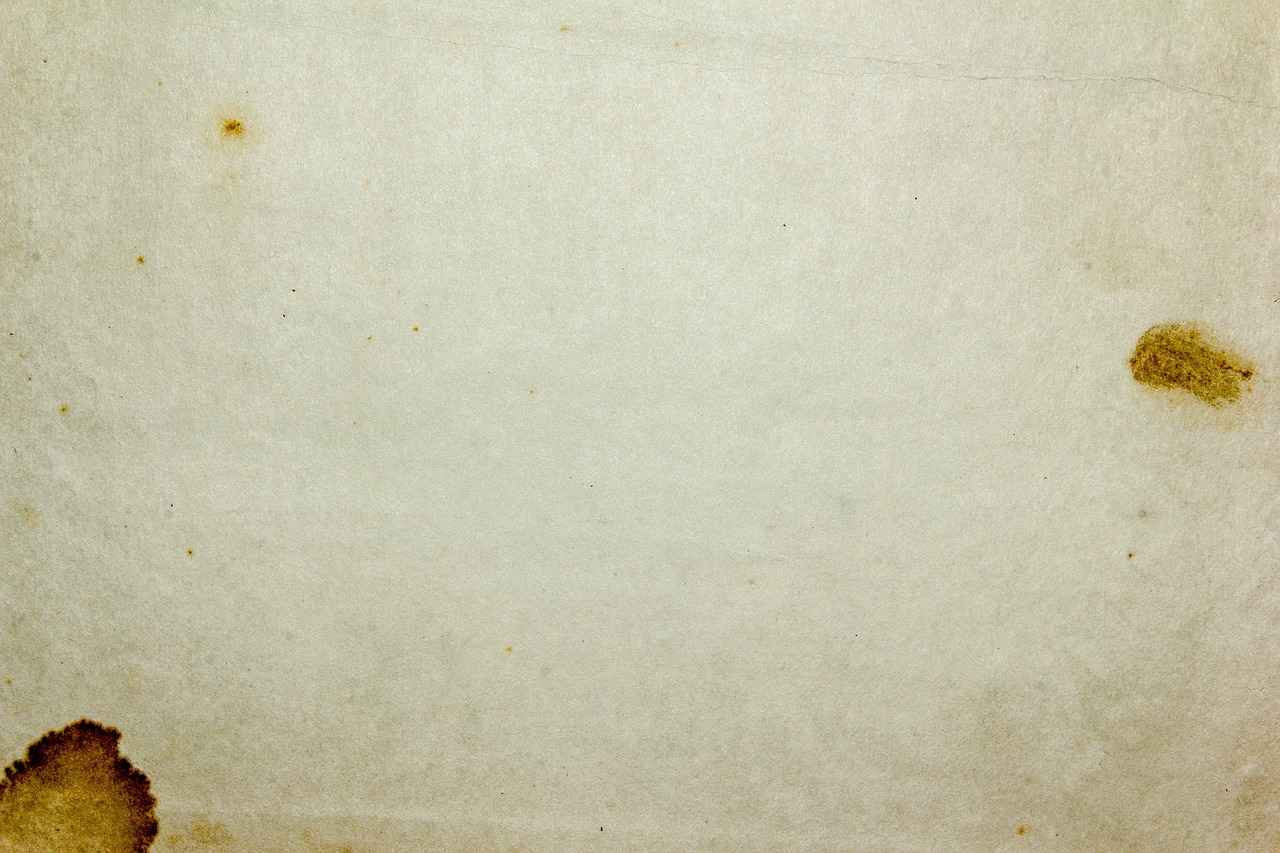 A4 Kağıt Fiyatları Neden Farklılık Gösterir?