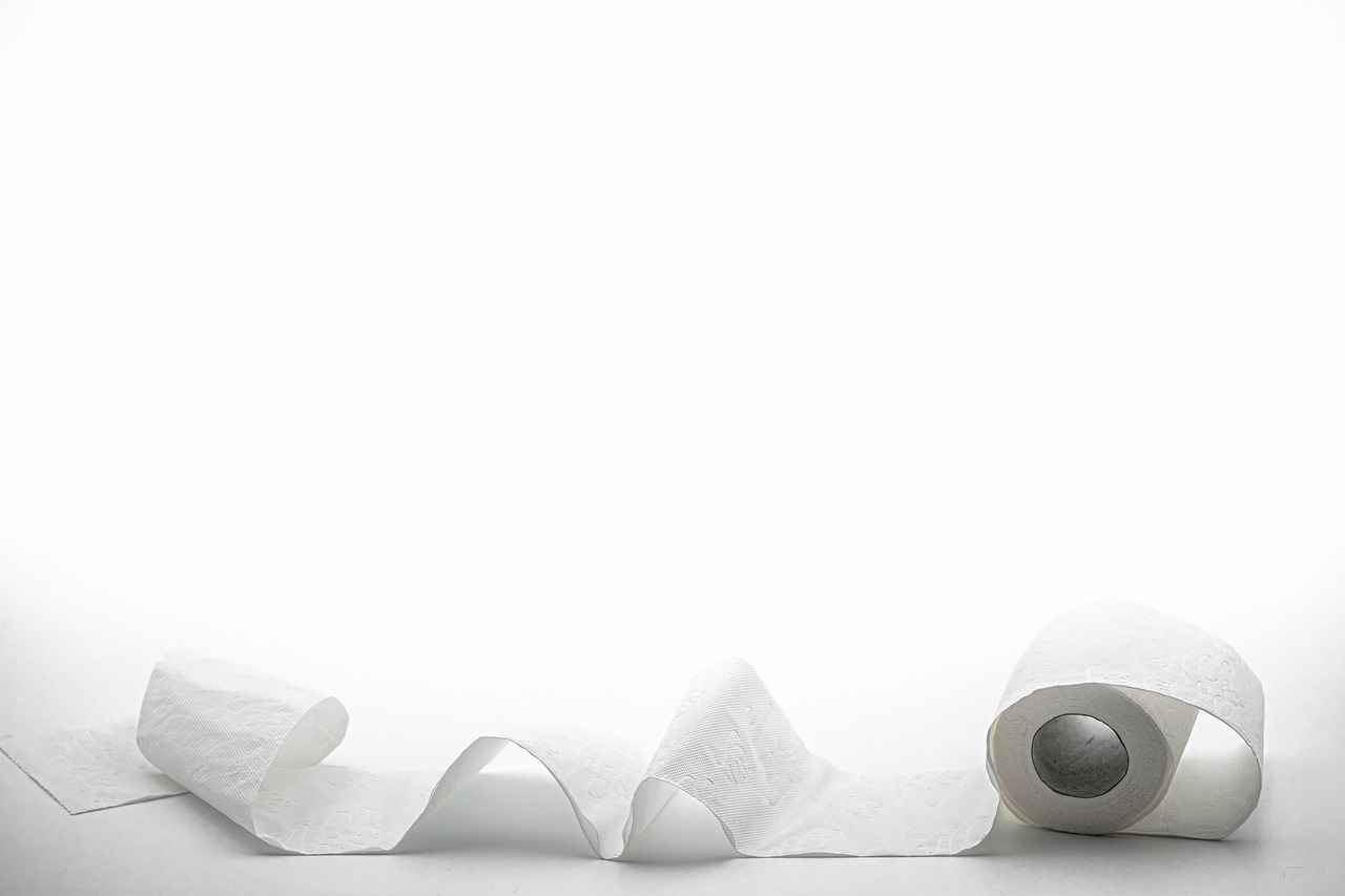 A4 Kağıt Alırken Dikkat Edilmesi Gerekenler