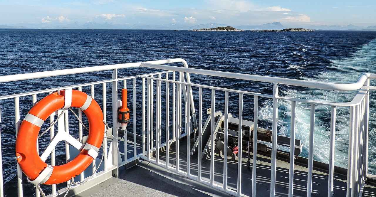 Akrilik Boya ile Profesyonel Boyama Teknikleri