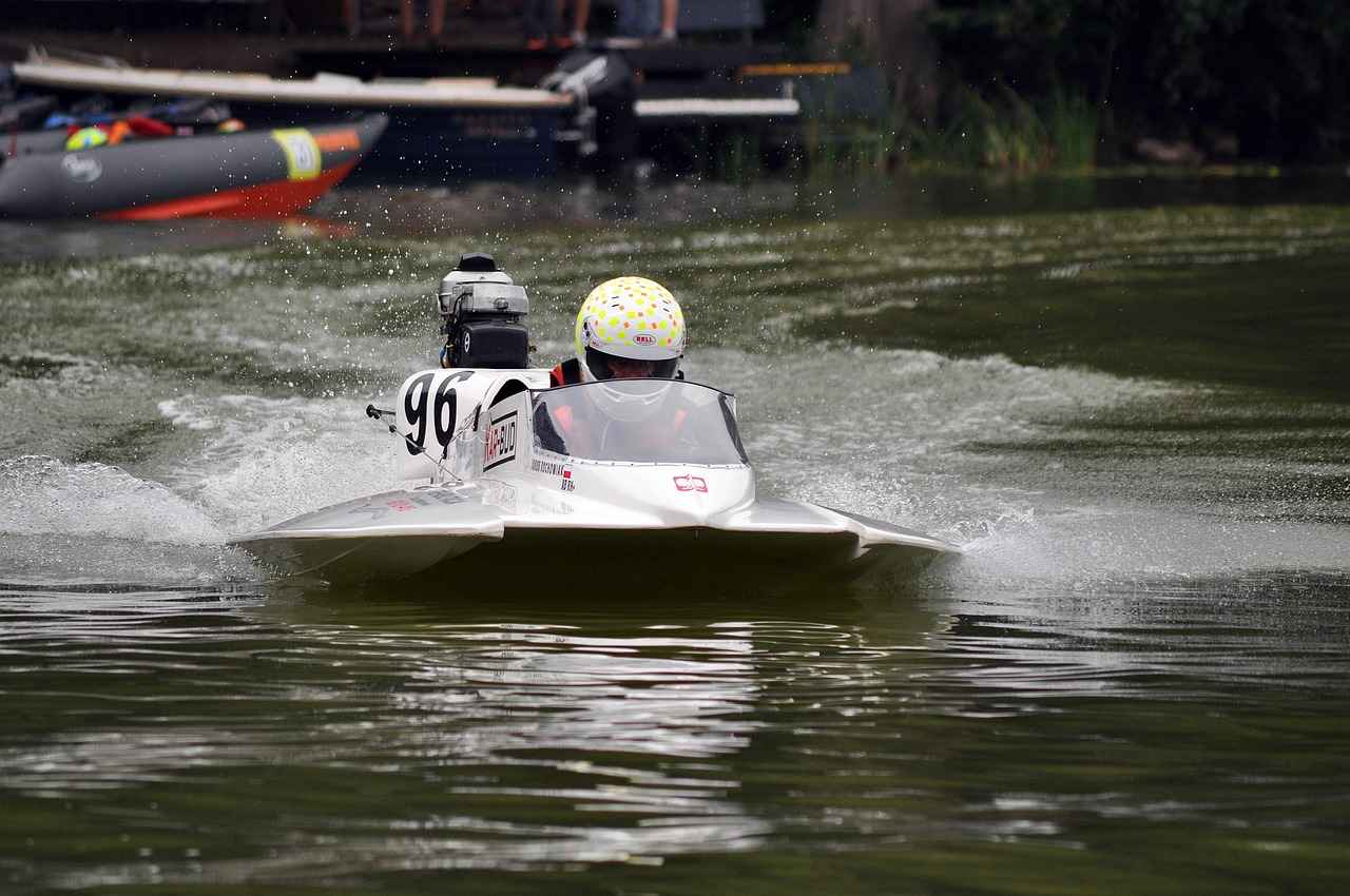 Akrilik Boya Kullanmanın Avantajları