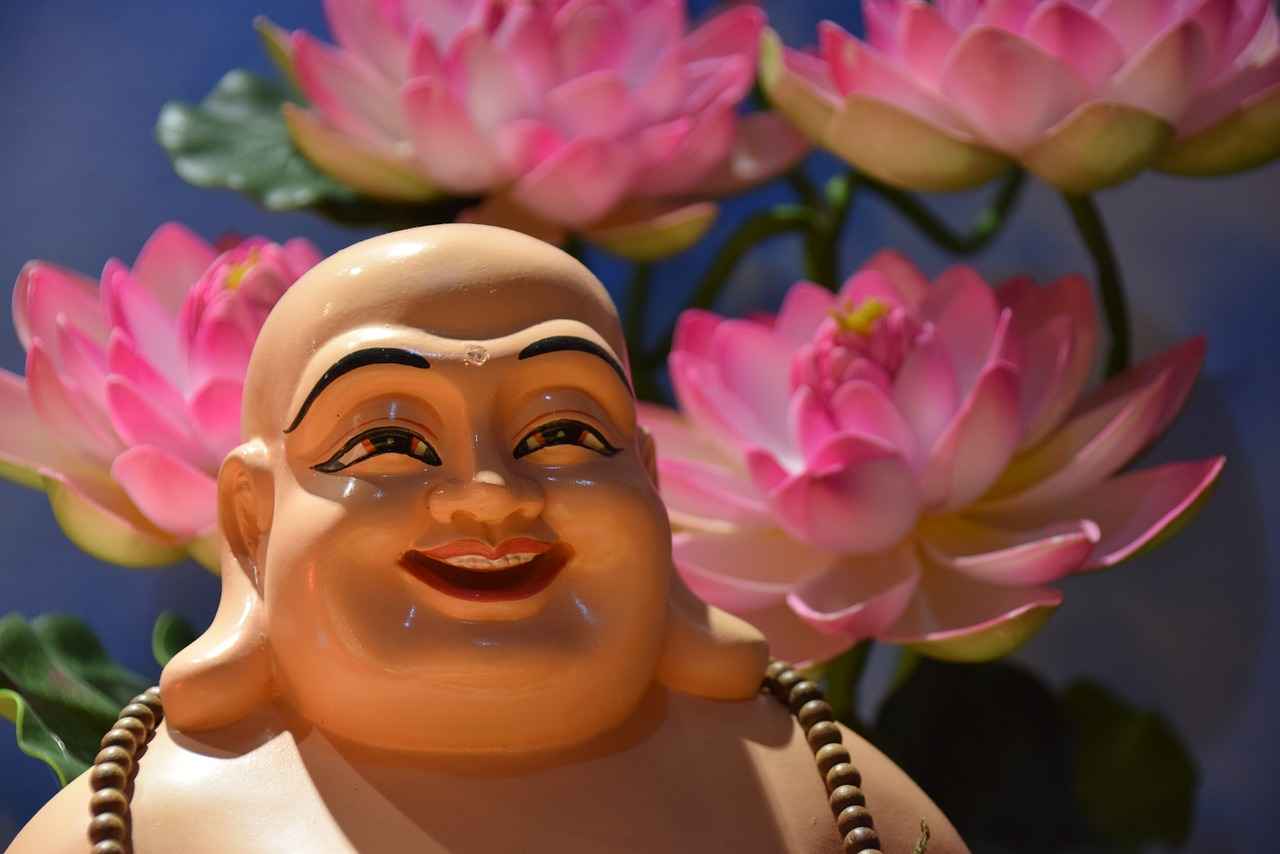 Bayrak Seçimi ve Farklı Kullanım Alanları