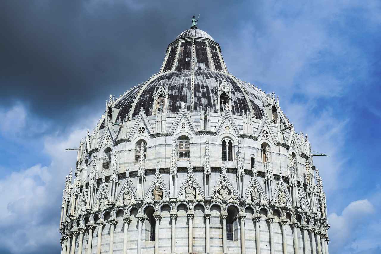 Bayrakların Kullanım Alanları