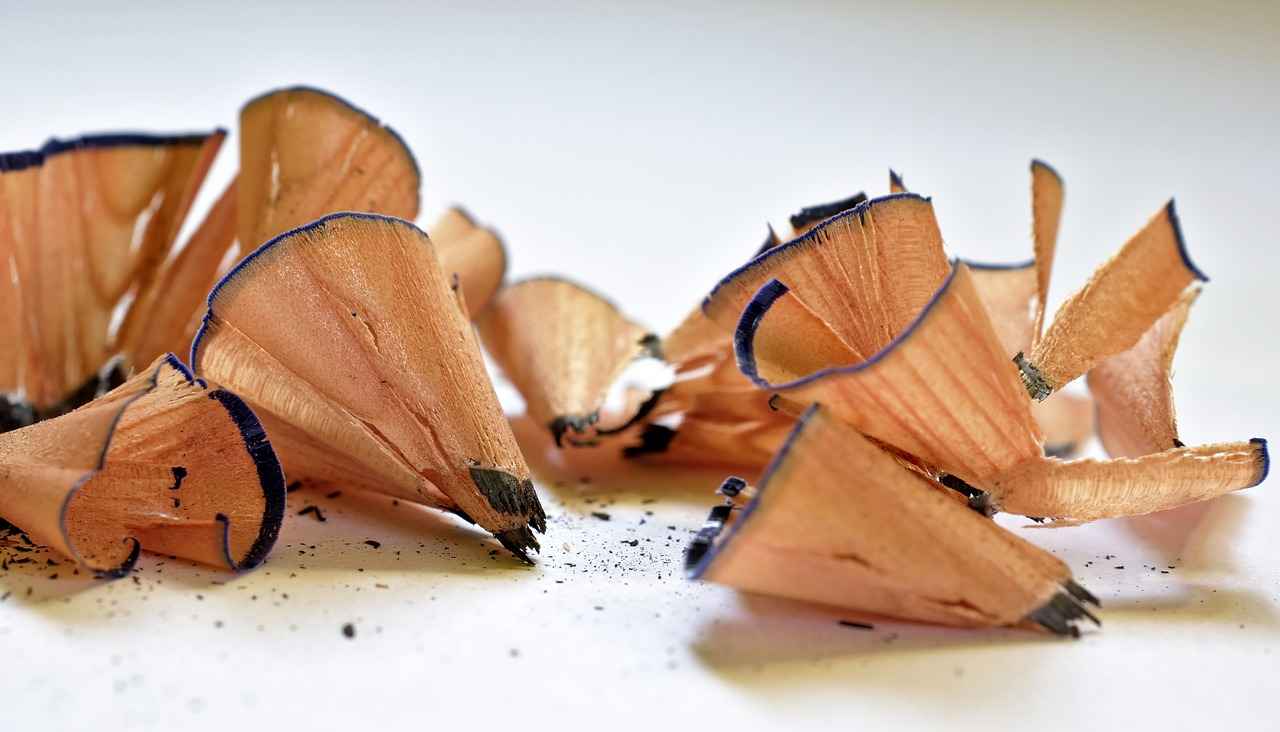 Caran d'Ache Kalemlerinin Avantajları ve Dezavantajları