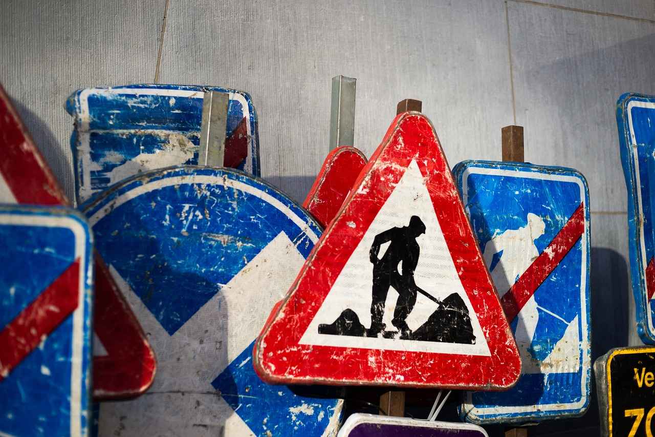 Çıt Çıt Dosya Nedir?