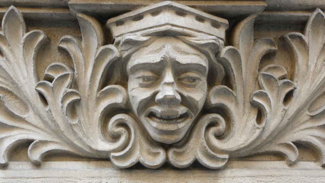 Çıt Çıt Dosya Seçerken Dikkat Edilmesi Gerekenler