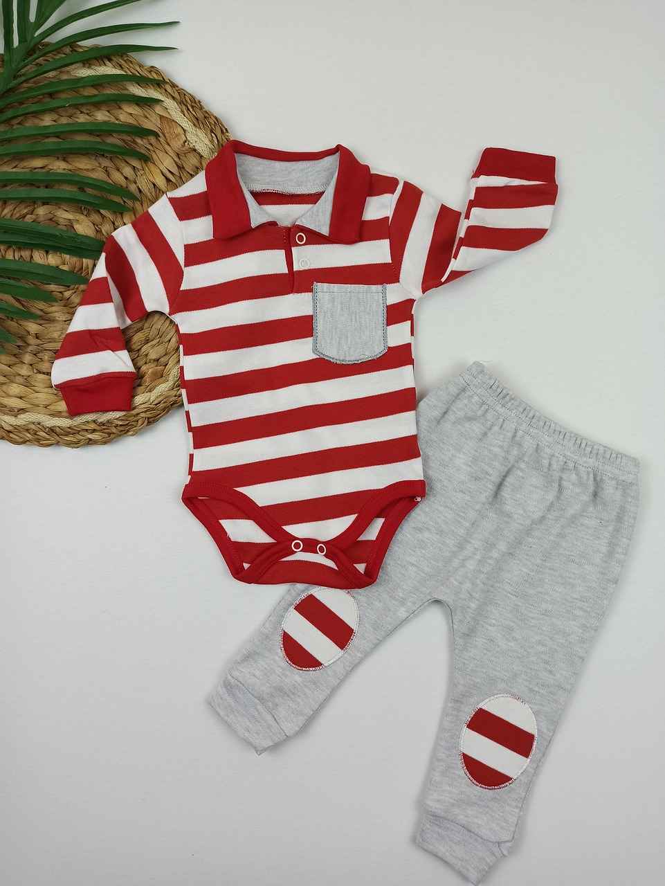 Çizgili Defterlerin Dezavantajları