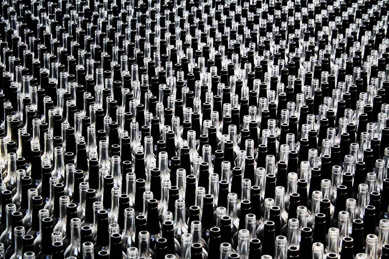 Defter Fiyatlarının Geleceği