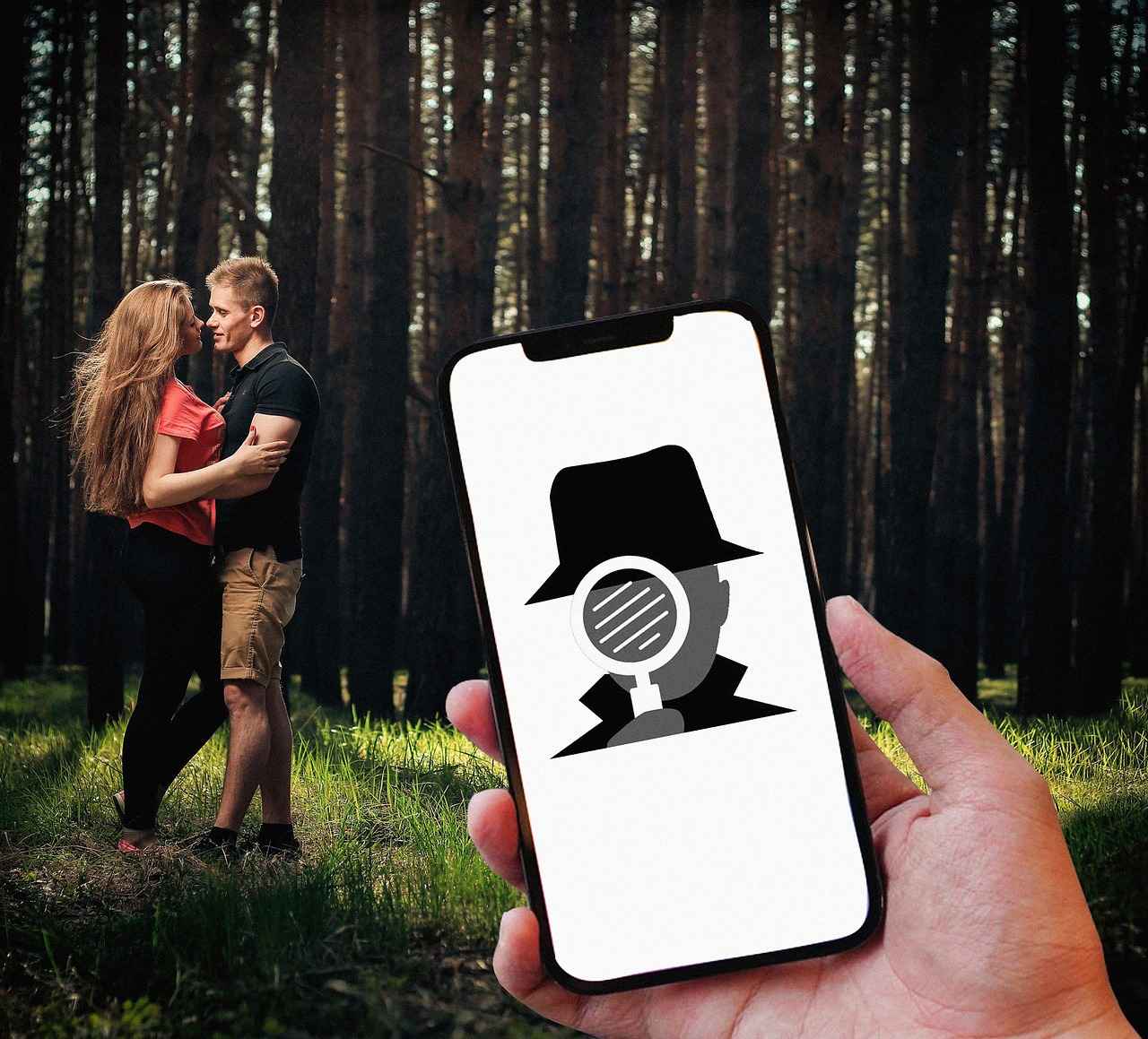 Piyasa Talebi ve Arzı