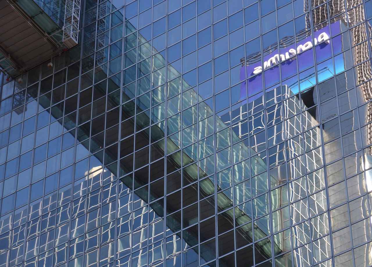 Delgeç Çeşitleri ve Kullanım Alanları